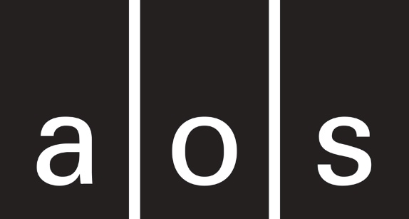 AOS Logo